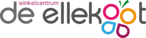 logo winkelcentrum de ellekoot